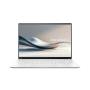 Laptop ASUS Zenbook S 14, UX5406SA-PV178X, 14.0-inch, 3K (2880 x 1800) OLED 16:10 aspect ratio, INTEL LNL Core™ Ultra 7 32GB, In